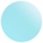 马上咨询，让企业决策更准确、更智能！